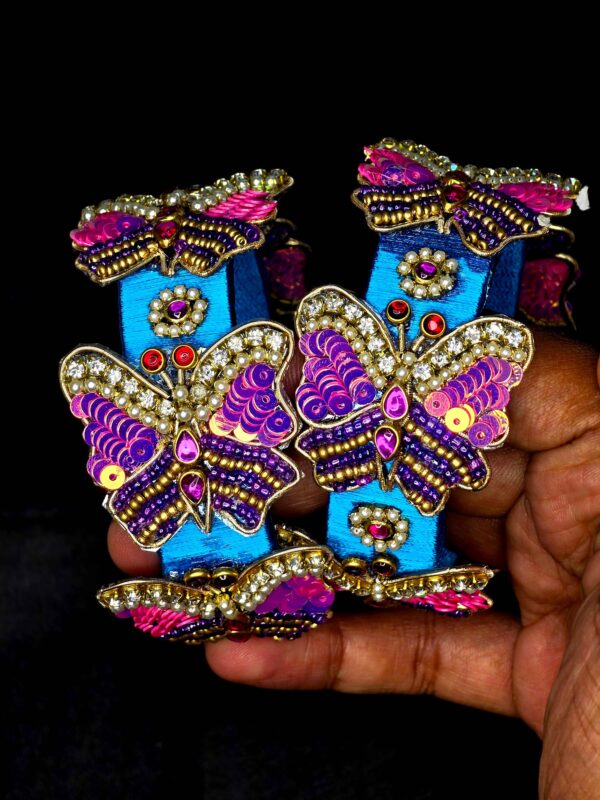 pink_butterfly_bangles3_11zon