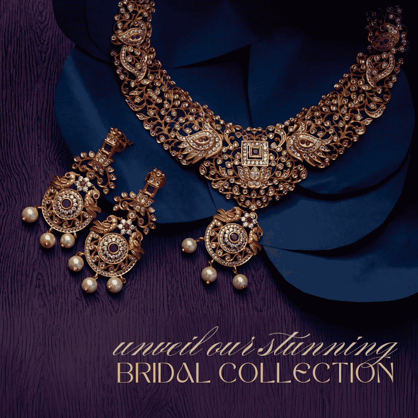 vidhya-necklace-img1