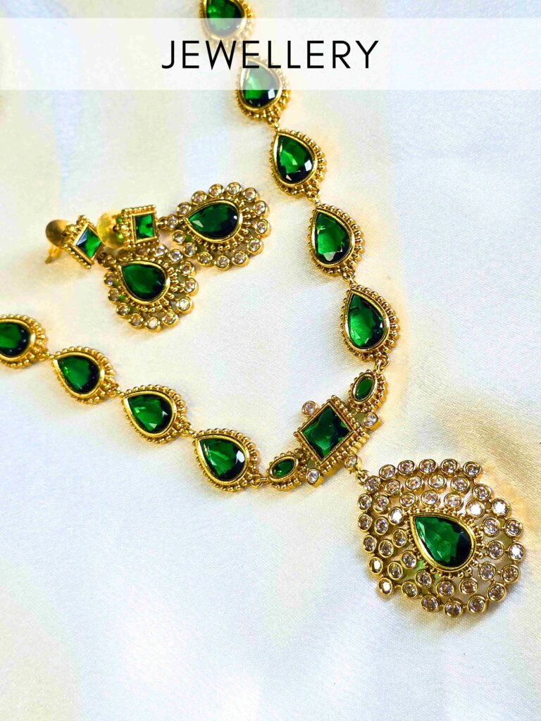 Handcrafted traditional jewellery India – silk thread bangles in vibrant colors