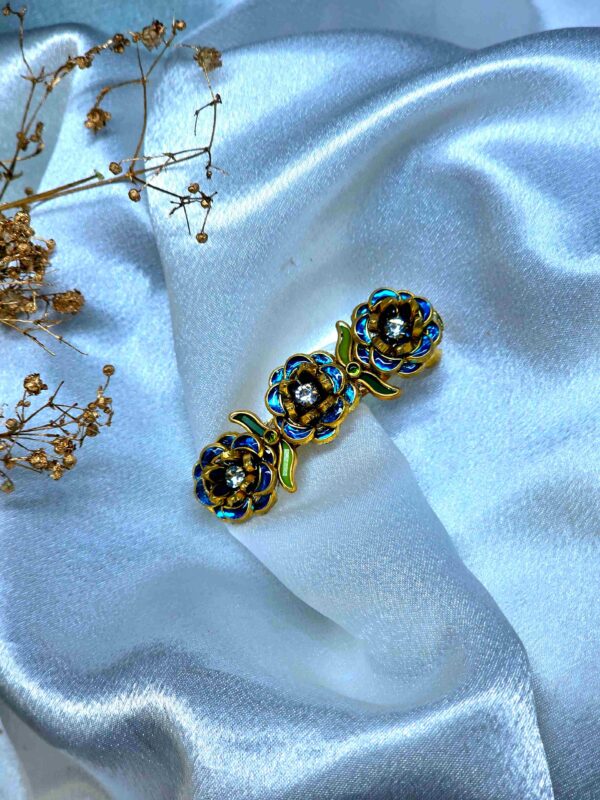3Flower-Hairclip_1_11zon