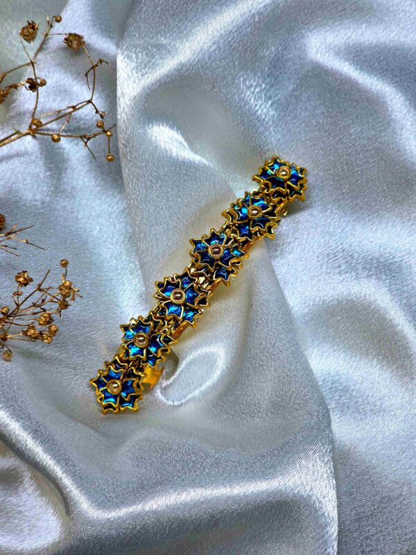 6Flower-Hairclip_2_11zon