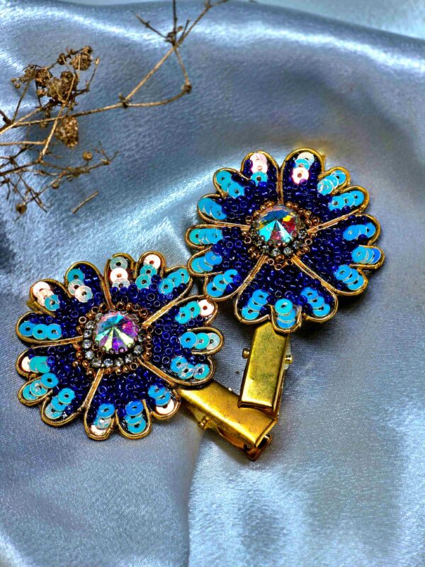 Blue-Flower-Hairclip_3_11zon