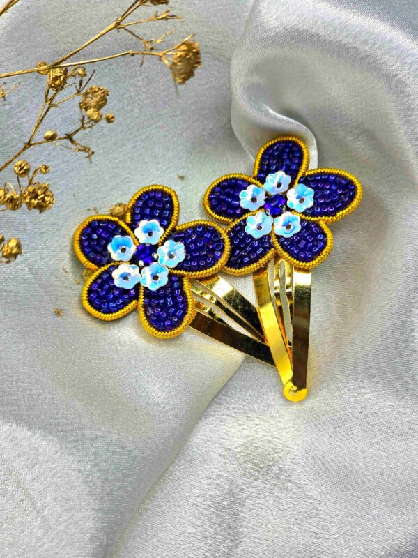 Blue-sunflower-hairclips_4_11zon