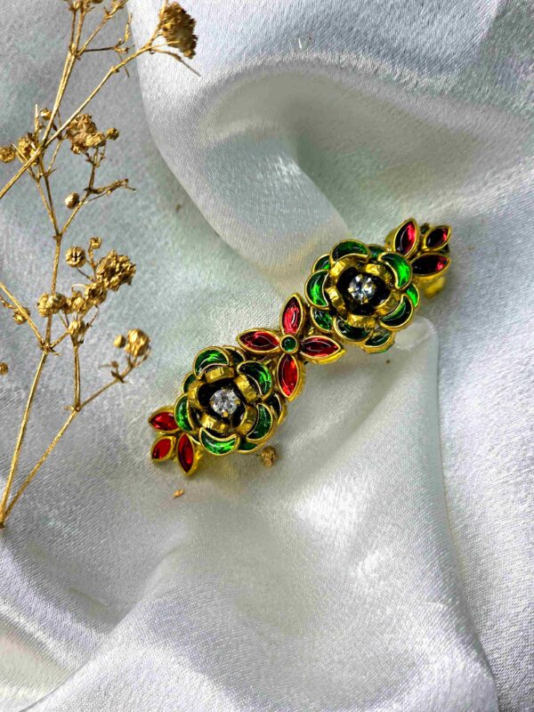 Double-Flower-Hairclip_6_11zon