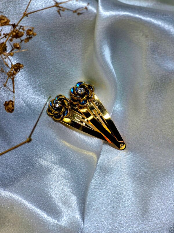 Golden-lotus-Hairclip_2_11zon