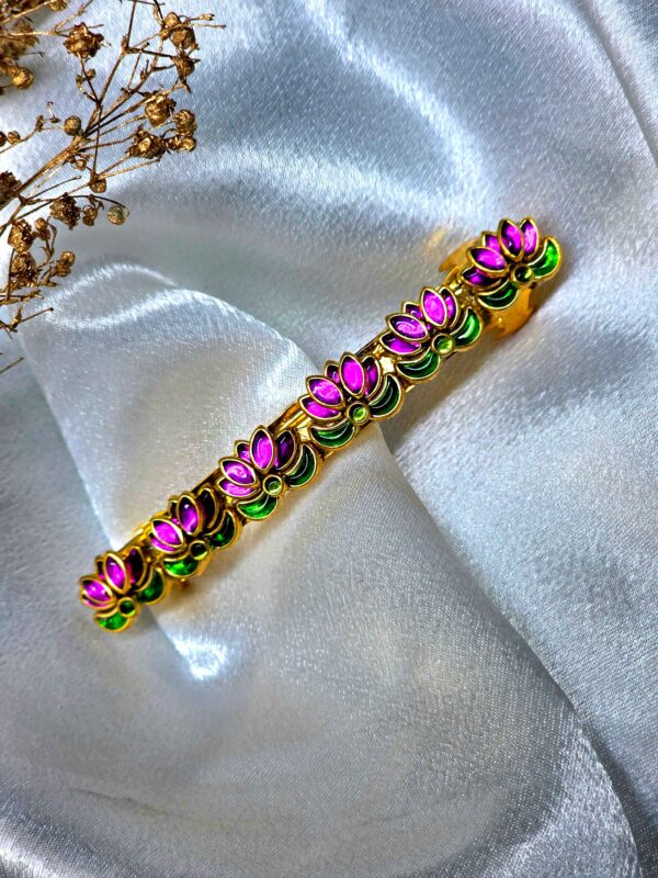 Long-Flower-Hairclip_4_11zon