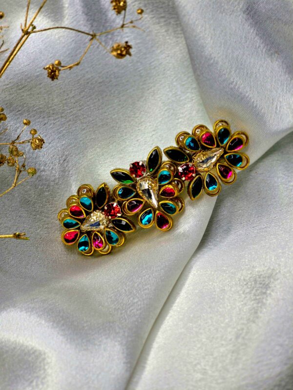 Stone-Hairclip_8_11zon