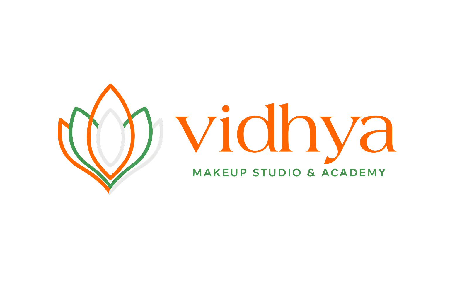 vidhyabangles.com