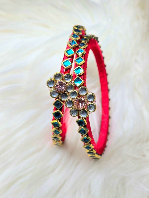 11_1_11zon 11_1_11zon