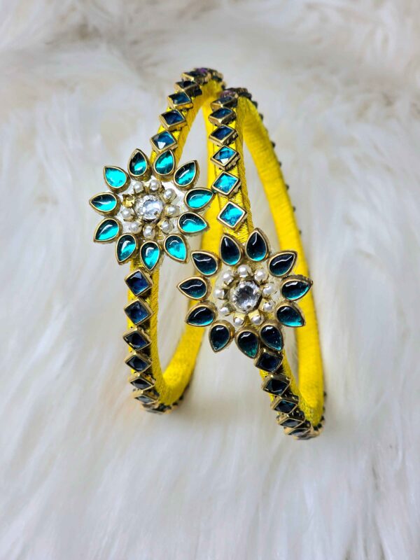 18_8_11zon 18_8_11zon