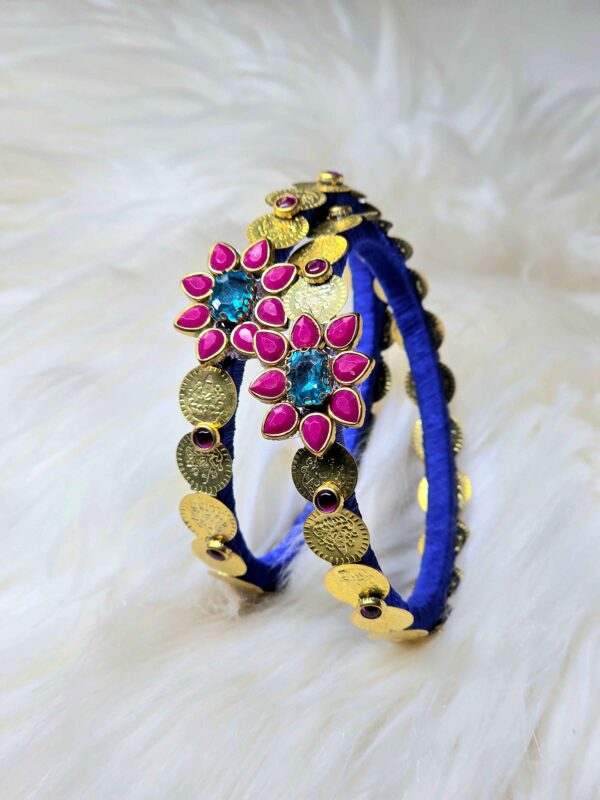 21_11_11zon 21_11_11zon