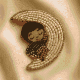 Baby-doll brooches2