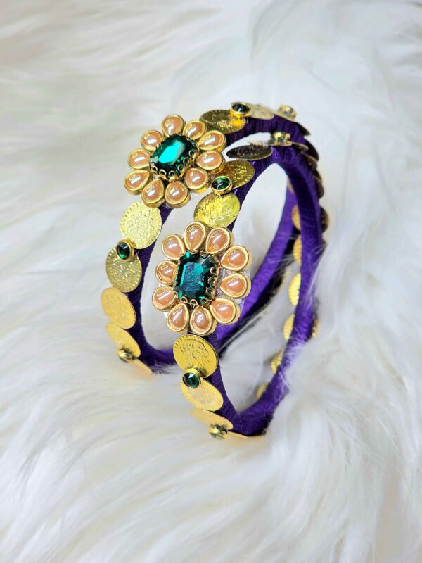 Yellow Bracelet Bangles Yellow Bracelet Bangles