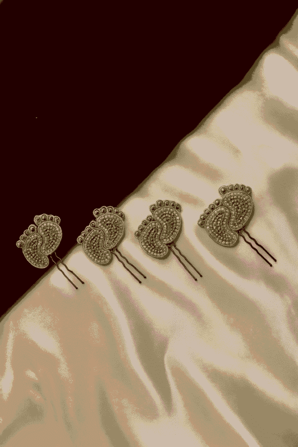 baby foot upin baby foot upin