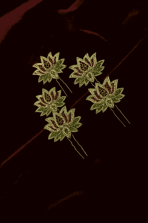 lotus_11zon lotus_11zon