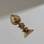 vel-brooches3