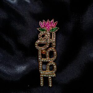Amma Hair Accessories