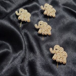 Elephant hair Accessories