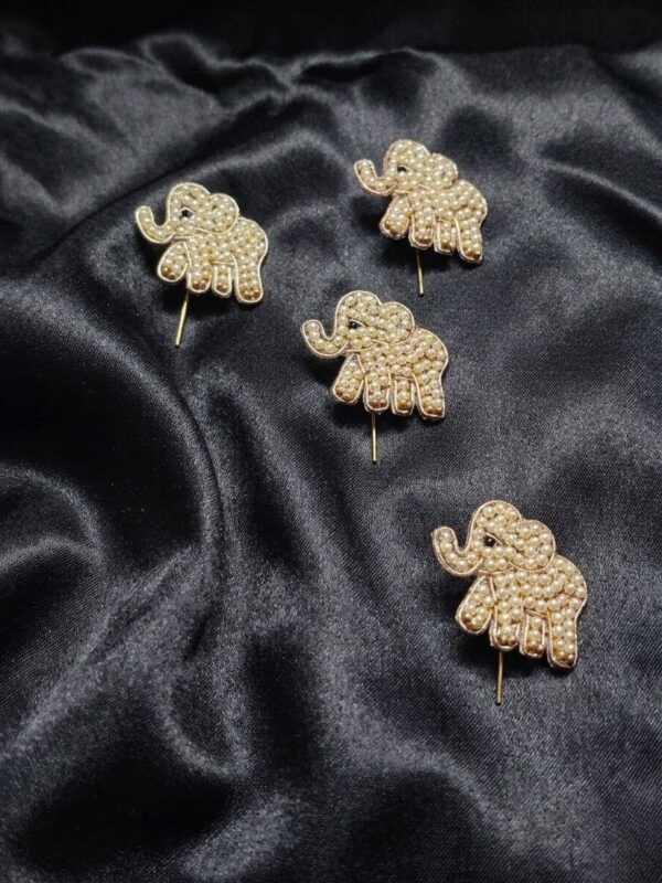 Elephant hair Accessories Elephant hair Accessories