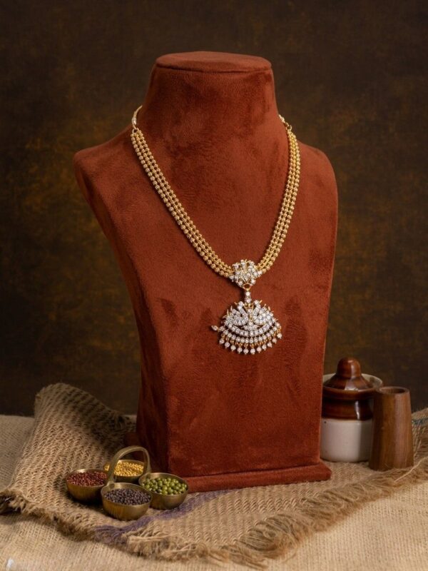 Golden Royal Stone Jewellery Golden Royal Stone Jewellery